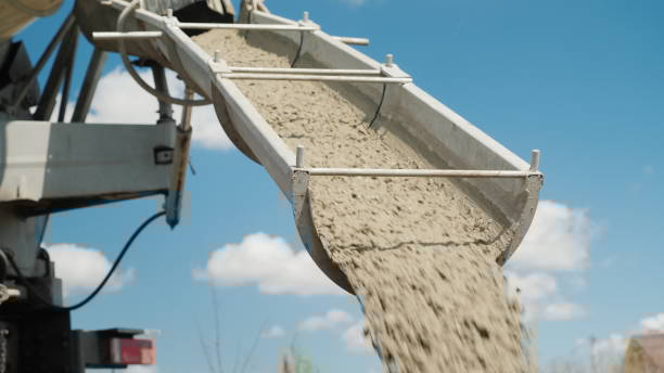 Best Concrete Foundation Repair  in Shadeland, IN