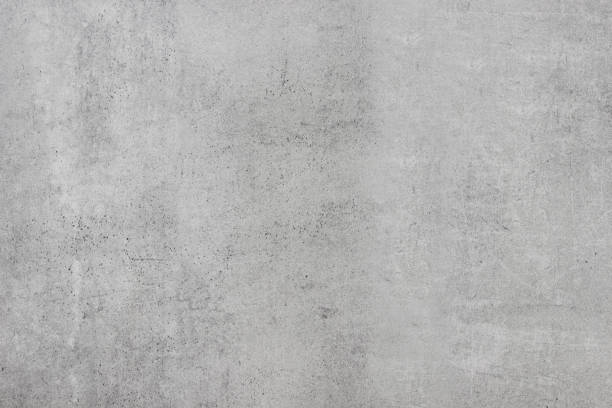 Best Waterproofing & Drywells  in Shadeland, IN