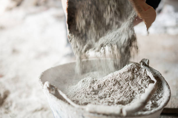 Best Concrete Installation Cost  in Shadeland, IN