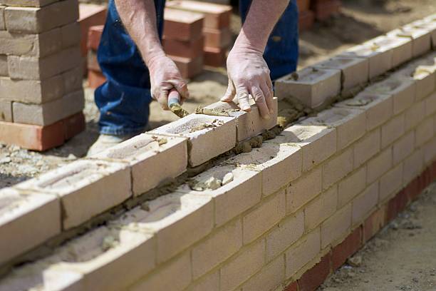 Best Concrete Repair Services  in Shadeland, IN