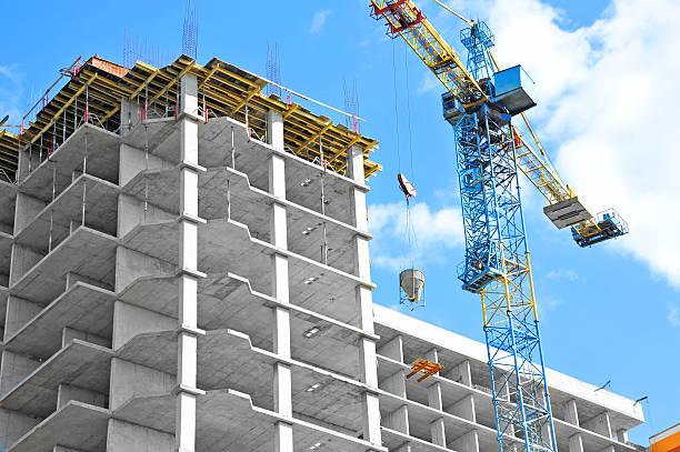 Best Custom Concrete Contractor  in Shadeland, IN